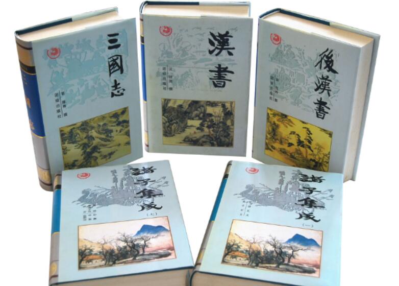 團(tuán)結(jié)出版社套書2.JPG