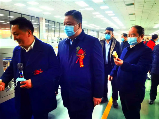 華福科技.jpg