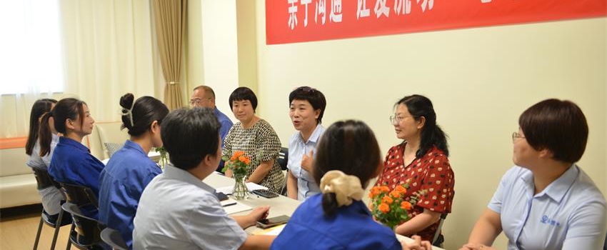 心理活動(dòng)_.jpg