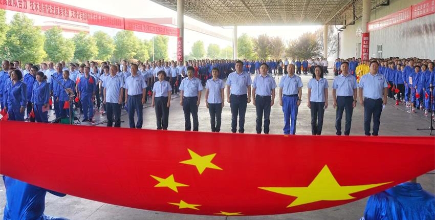 誓師大會(huì)_看圖王.jpg