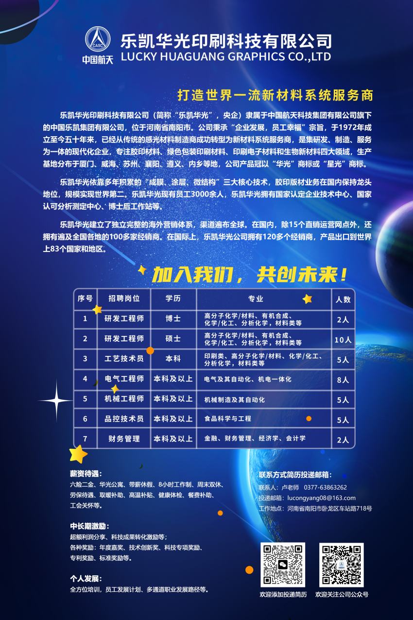 2025人資招聘-3_副本.jpg